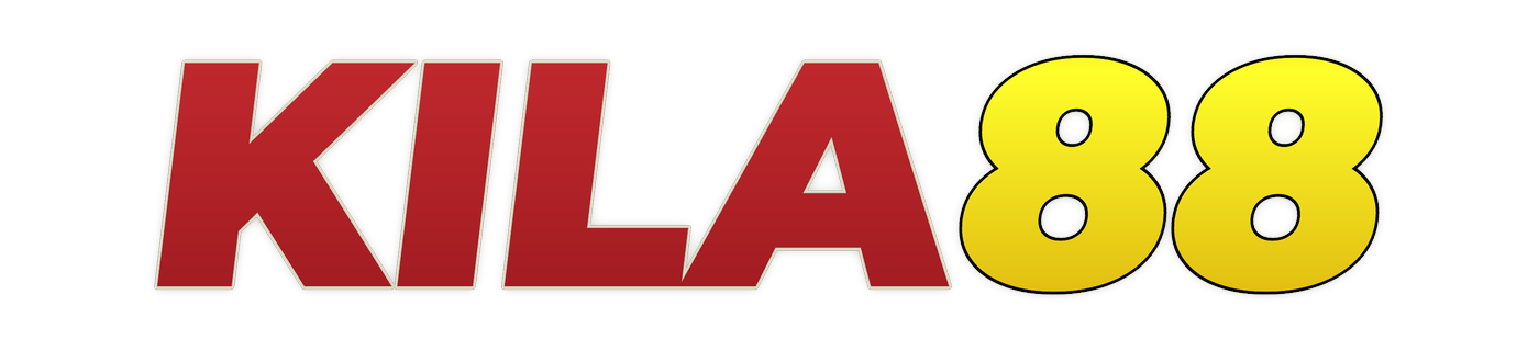 kila88